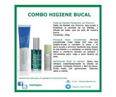 Productos Linea Amway - Imagen 5/6