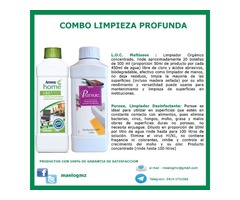Productos Linea Amway - Imagen 6/6