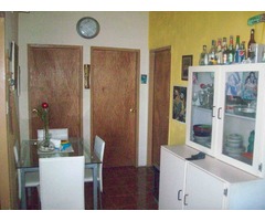 Apartamento tipo tetra, Urb Ezaquiel Zamora, mun Linares A - Imagen 2/3