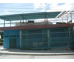 SE VENDE CASA CON LOCALES - Imagen 5/5