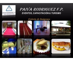 Eventos, Festejos, Estacion De Comida, Cachapas, Arepas, Hallacas. - Imagen 4/5