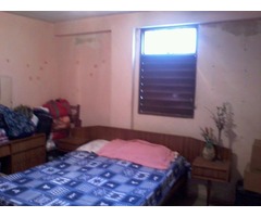 Apartamento en Caricuao  de 4  Habitaciones - Imagen 6/6