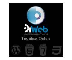 Desarrollo Web Profesional - Imagen 2/6