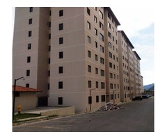 Apartamento de 75 mt2 en obra gris a estrenar en Ejido