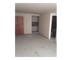 Apartamento de 75 mt2 en obra gris a estrenar en Ejido - Imagen 3/6