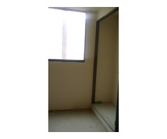 Apartamento de 75 mt2 en obra gris a estrenar en Ejido - Imagen 5/6