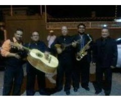 serenata trio rondalla en maracaibo - Imagen 4/4