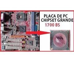 compro chatarra electronica