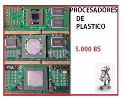 compro chatarra electronica - Imagen 4/5