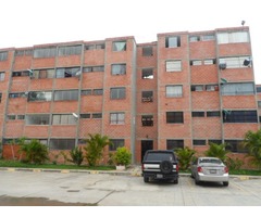 Apartamento en Urbanización Valle Humboldt - Valles del Tuy - Cúa, Miranda