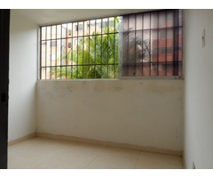 Apartamento en Urbanización Valle Humboldt - Valles del Tuy - Cúa, Miranda - Imagen 6/6