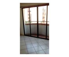 apartamento san diego-valencia - Imagen 5/6