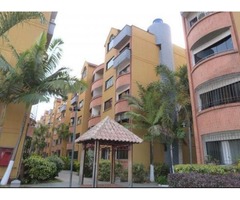 apartamento san diego-valencia - Imagen 6/6