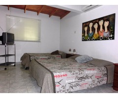 Casa Vacacional “Mis 3Ks”-Isla de Margarita. - Imagen 4/6