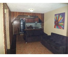 SE VENDE CASA URBANIZACION CERRADA NORTE DE BARQUISIMETO - Imagen 5/5