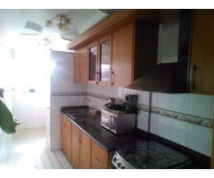 Apartamento en venta en Santa Cruz de Aragua - Imagen 2/6
