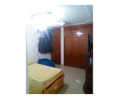 Apartamento en venta en Santa Cruz de Aragua - Imagen 5/6