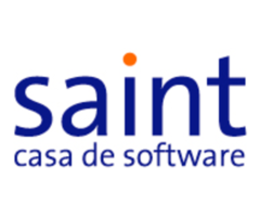 Asesoría Integral Saint Enterprise Plus - Imagen 5/6
