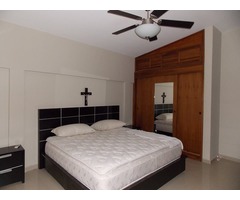 Vendo Casa-Quinta de 1 planta. Urb. Carialinda. Naguanagua, Valencia. - Imagen 4/6