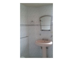 APARTAMENTO ESTUDIO URB. LA SOLEDAD- MARACAY - Imagen 5/6