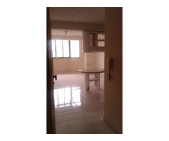 APARTAMENTO ESTUDIO URB. LA SOLEDAD- MARACAY - Imagen 6/6