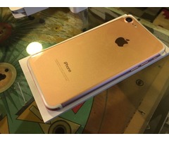 Nuevo Apple iPhone 7 Plus 128GB Desbloqueado (Costo $600 USD) - Imagen 2/3