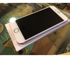 Nuevo Apple iPhone 7 Plus 128GB Desbloqueado (Costo $600 USD) - Imagen 3/3