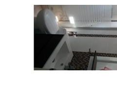 Vendo Apartamento en Montaña Fresca - Imagen 6/6