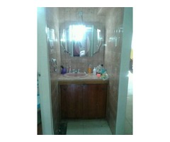 VENDO APARTAMENTO HERMOSO - Imagen 4/5