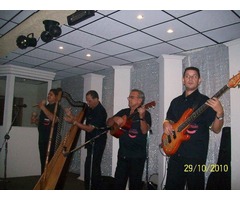 musica llanera en maracaibo - Imagen 2/4