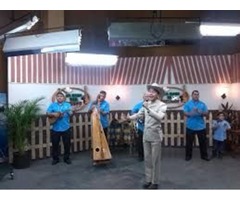 musica llanera en maracaibo - Imagen 4/4