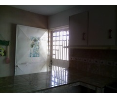 gran oportunidad se vende casa - Imagen 6/6