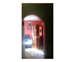 venta de apartamento tipo estudio - Imagen 5/6