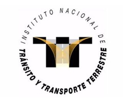 Asesoría Legal para Tránsito Terrestre. INTT.