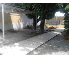 Casa en venta en Sector 19 de Abril, Intercomunal Turmero- Maracay