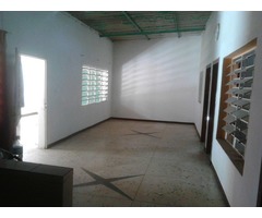 Casa en venta en Sector 19 de Abril, Intercomunal Turmero- Maracay - Imagen 2/5