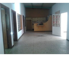 Casa en venta en Sector 19 de Abril, Intercomunal Turmero- Maracay - Imagen 3/5
