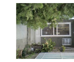 VENDO CASA - Imagen 4/6