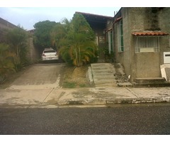 VENDO CASA - Imagen 6/6