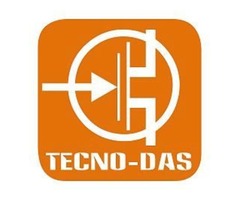 Servicio tecnico especializado en electronica a domicilio y taller - Imagen 2/3