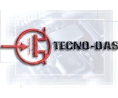 Servicio tecnico especializado en electronica a domicilio y taller - Imagen 3/3
