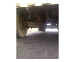 camion volteo  ford 750 - Imagen 4/5