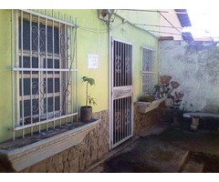 Casa en Urbanizacion con todos los servicios - Imagen 1/3