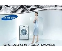 tecnico en linea blanca nevera lavadoraLG,SAMSUNG,WHIRLPOOL ETC - Imagen 2/5