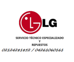 tecnico en linea blanca nevera lavadoraLG,SAMSUNG,WHIRLPOOL ETC - Imagen 5/5