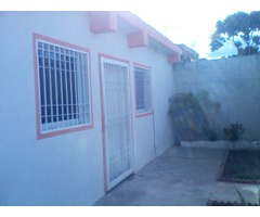 Vendo Hermosa Casa en Anaco - Imagen 4/4