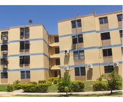 Apartamento en venta Res. Roraima Los Guayos Carabobo - Imagen 4/4