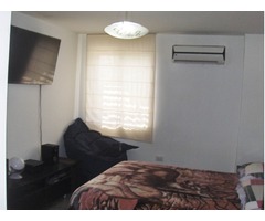 Apartamento en Venta Res. Maniapure Amoblado Paraparal Carabobo - Imagen 4/6