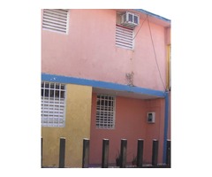Casa en venta en la Isabelica Valencia Carabobo - Imagen 1/5