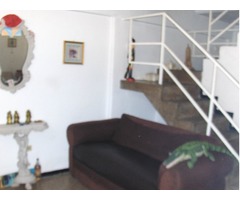 Casa en venta en la Isabelica Valencia Carabobo - Imagen 2/5